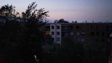 Cortes de luz en Santiago para sábado 7 y domingo 8 de junio: Durarán hasta 12 horas y serán en 9 comunas