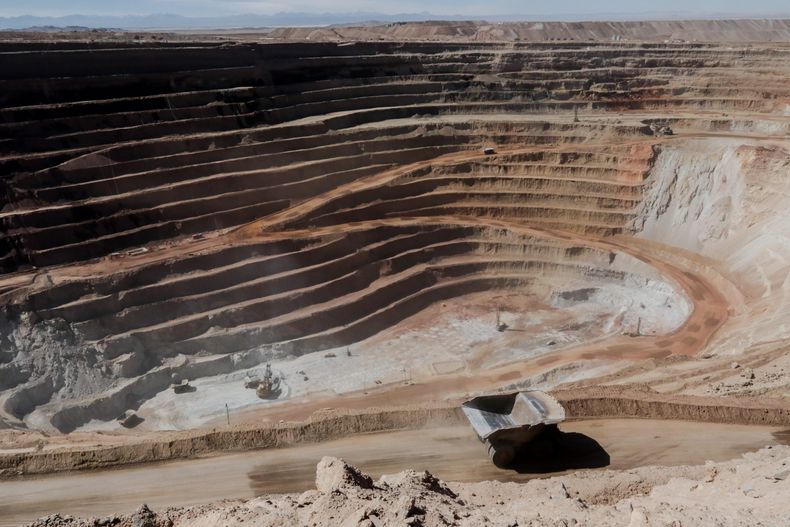 Mineria en Chile scaled.jpg