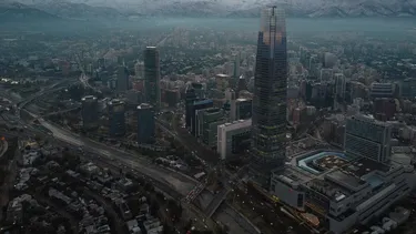 El Desconcierto | 23870 a uno 1574855.webp