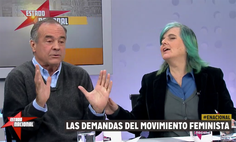 Captura de pantalla 2018 07 29 a las 16.24.15.png