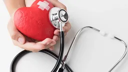Alza de enfermedades cardiovasculares en jóvenes: Cómo prevenir un infarto, la primera causa de muerte en Chile