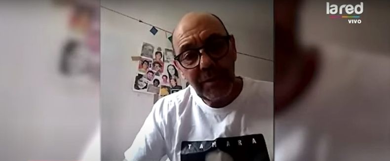 Comandante Ramiro.jpg