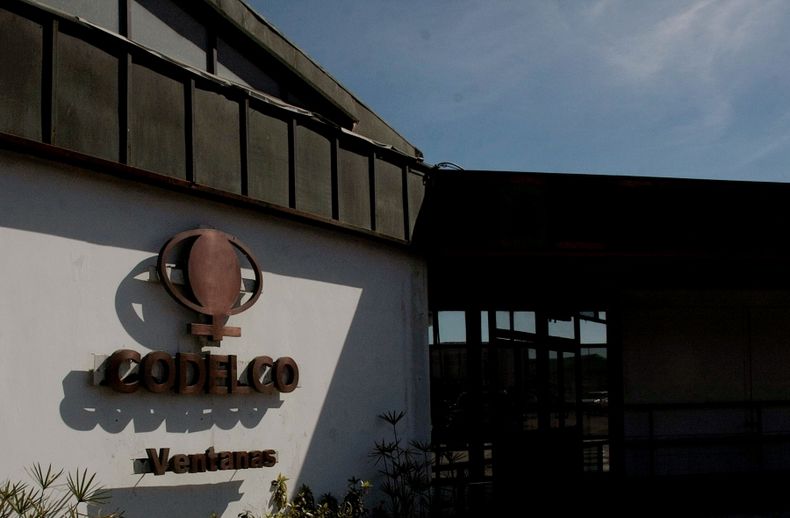 Codelco.jpg