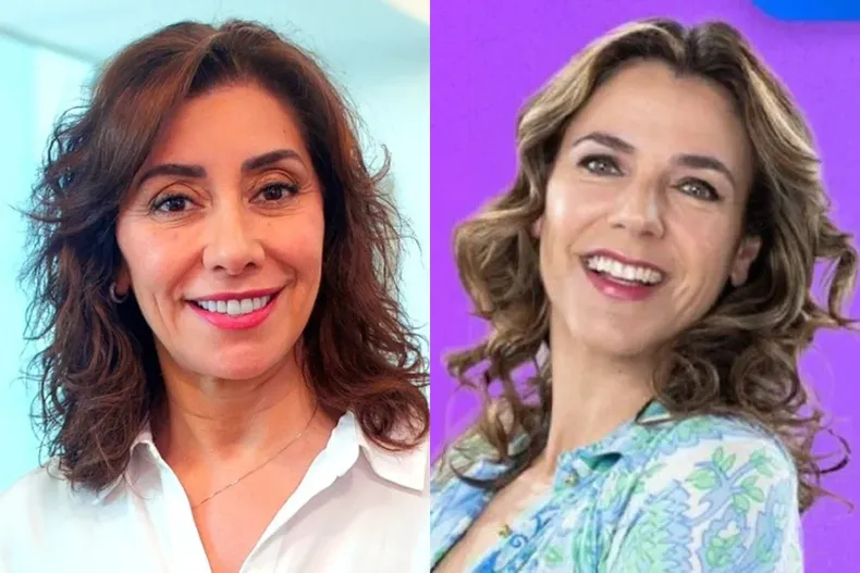 16175 diseno sin titulo 2025 05 23t103627.webp