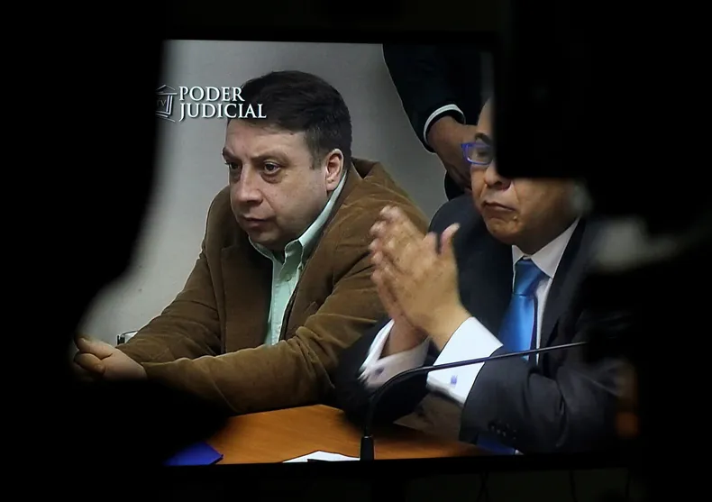 24145 ortega mauricio.webp
