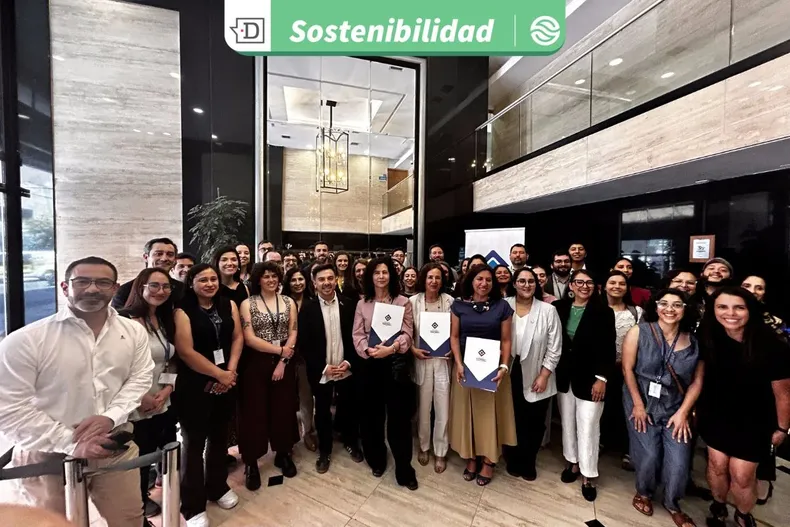 26539 diseno sin titulo 2025 11 27t162448.webp