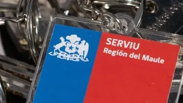 Solicitó a Serviu retirar $4,9 millones de su cuenta de ahorro para la vivienda sin renunciar al subsidio: Corte rechazó