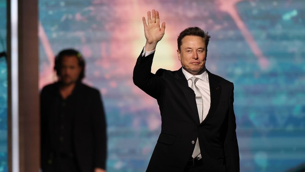 ‘American Party’: Elon Musk propone un partido político que desafiaría al bipartidismo de Estados Unidos