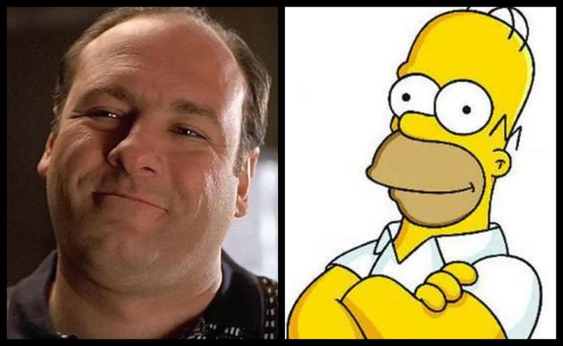 mejores series scaled.jpg