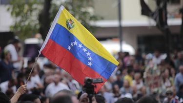 El Desconcierto | gettyimages 1088525114.jpg