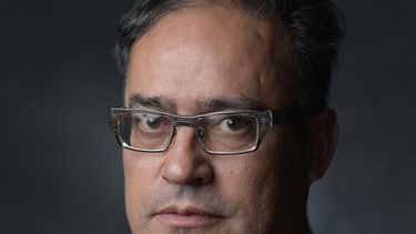 Una despedida a Guillermo Machuca: La retórica del disidente