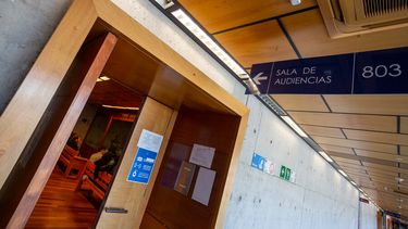 Piden a Ejecutivo creación de programa de protección a testigos y jueces en casos por crimen organizado