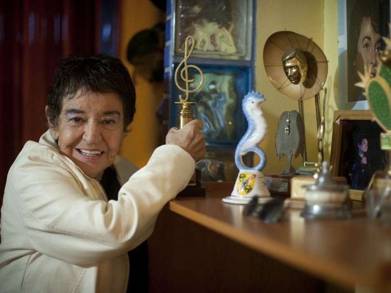 1469825389 cecilia3.jpg