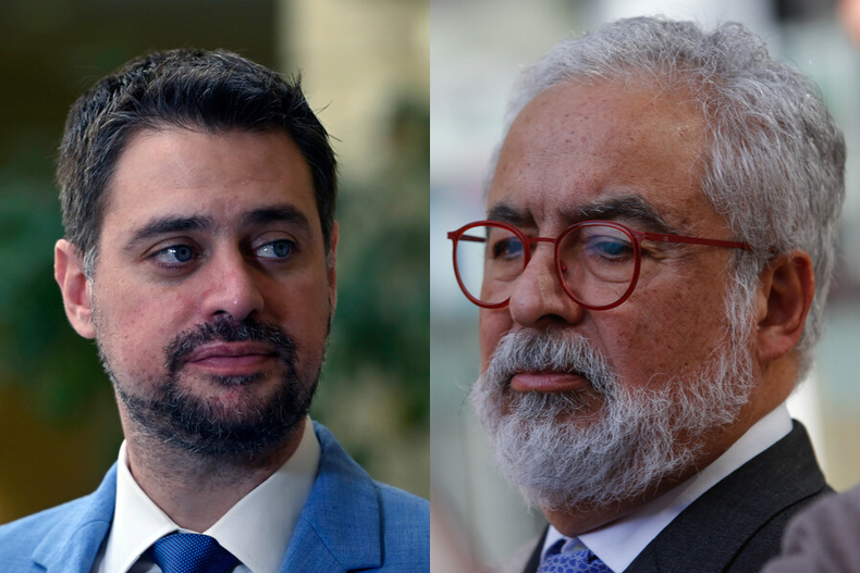 gestiones de hermosilla rindieron fruto presunta intervencion en el minvu a favor de grupo patio.png