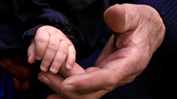Ingresan proyecto que otorga permiso de 3 días pagados por muerte de nieto o abuelo. Ingresan proyecto que otorga permiso de 3 días pagados por muerte de nieto o abuelo.