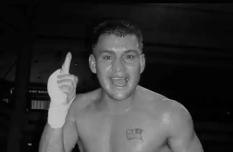 19038 joel mayo.webp