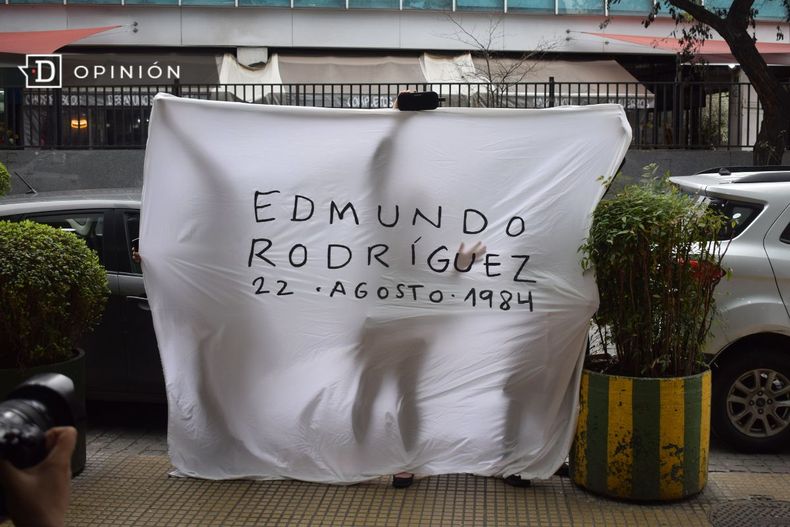 3372 edmundo rodriguez.jpg