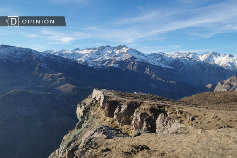 Medioambiente y constitucion e1702579689850.png