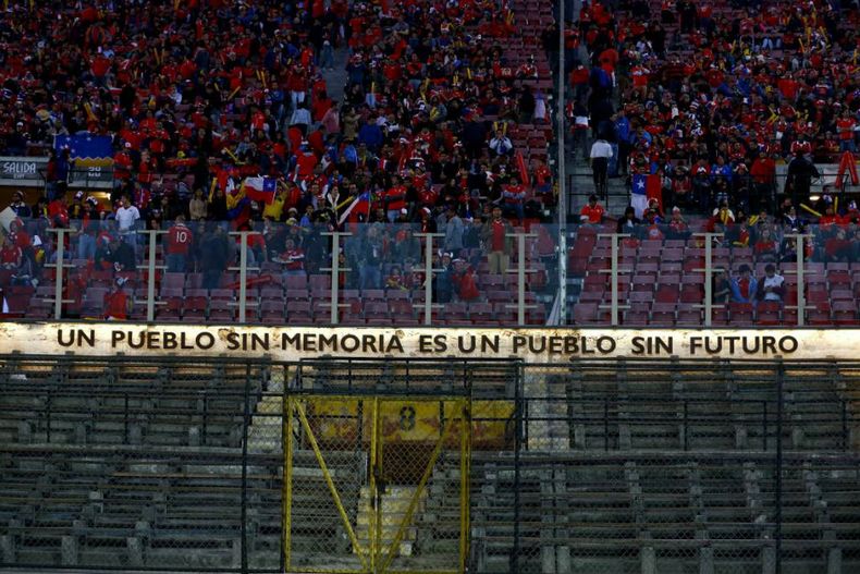 estadio_nacional_de_santiago_copa_america_010715_0.jpg