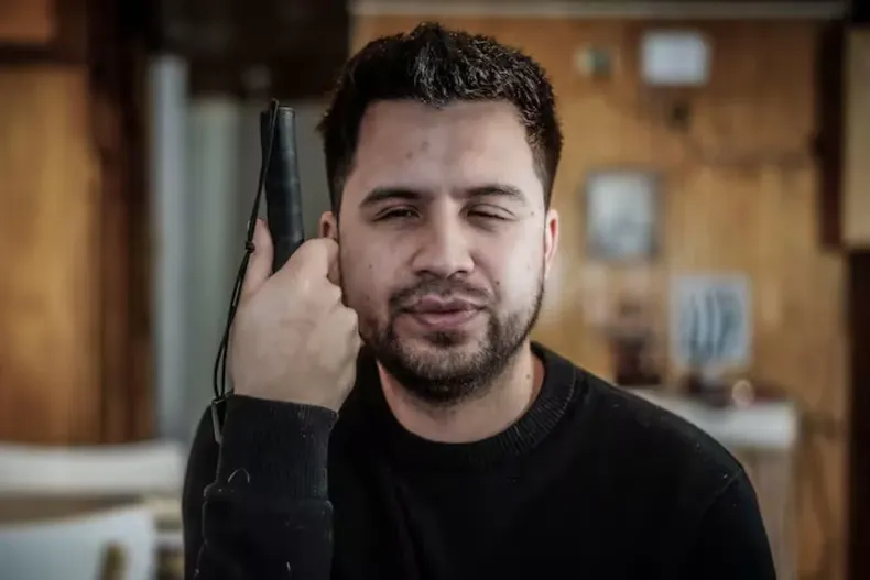 20784 diseno sin titulo 75 1.webp