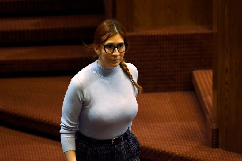 Catalina Perez.jpg