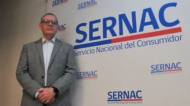 Sernac sigue implacable: Oficia a Yves Rocher para que cumpla con sus despachos antes de cerrar