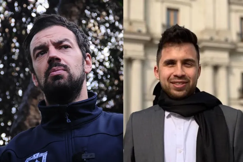 20662 diseno sin titulo 63 1.webp