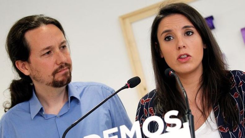 pablo iglesias e irene montero.jpg