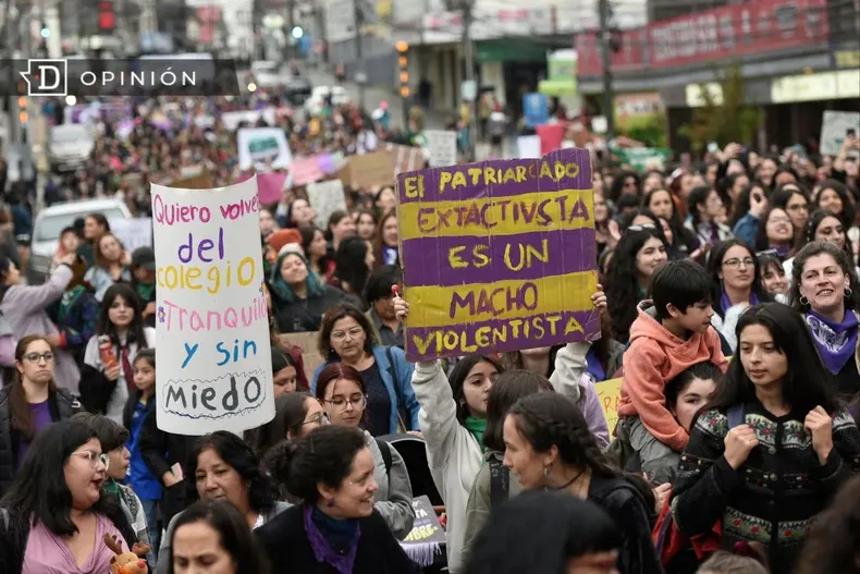 12483 marcha del 8m en region.webp