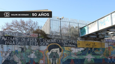 El Desconcierto | Puente Bulnes.png