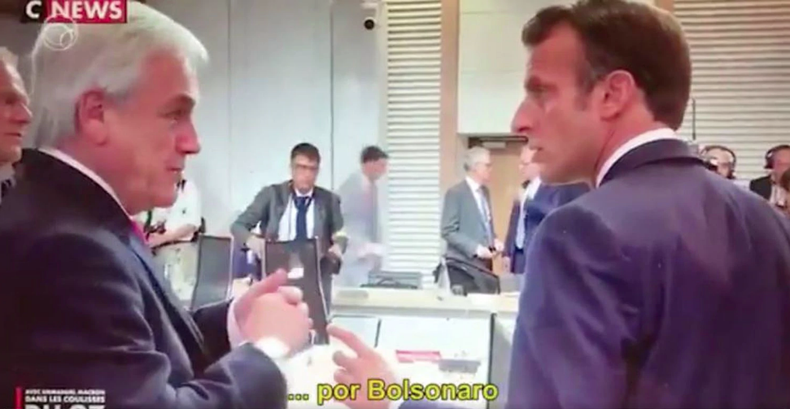 Captura de pantalla 2019 09 09 a las 15.48.36.png