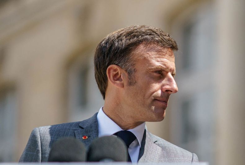 4727 macron 1726947218.jpg