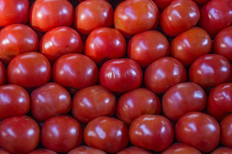 18754 tomates ipc junio.webp