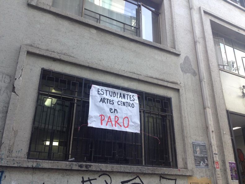 WhatsApp Image 2019 03 27 at 16.19.51.jpeg