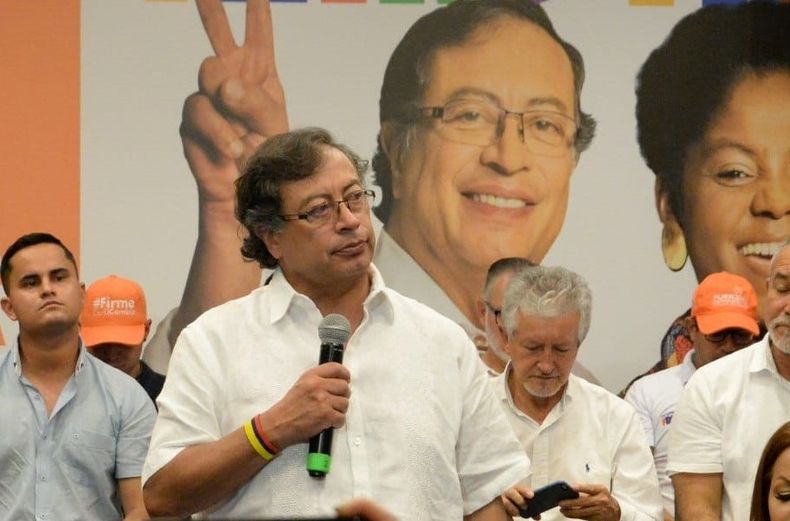 Gustavo Petro.jpg