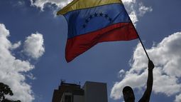 No a los autoritarios: Reflexiones arriba de la micro