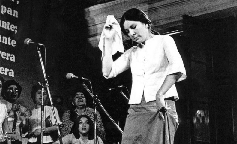 Captura de pantalla 2019 09 11 a las 15.37.50.png