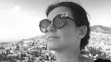 Se suicida activista brasileña que denunció a líder religioso acusado de abuso sexual y tráfico de niños
