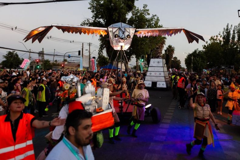 Pachakuna e1704383020500.jpg