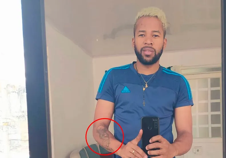 13135 jerce reyes barrios.webp