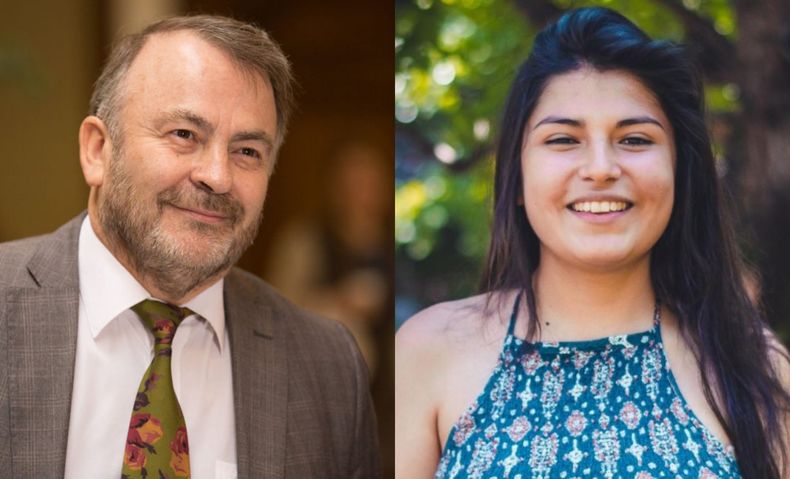 Pepe Auth Alondra Arellano scaled 1.jpg