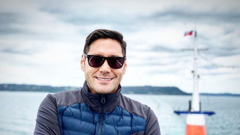 Pancho Saavedra.jpg