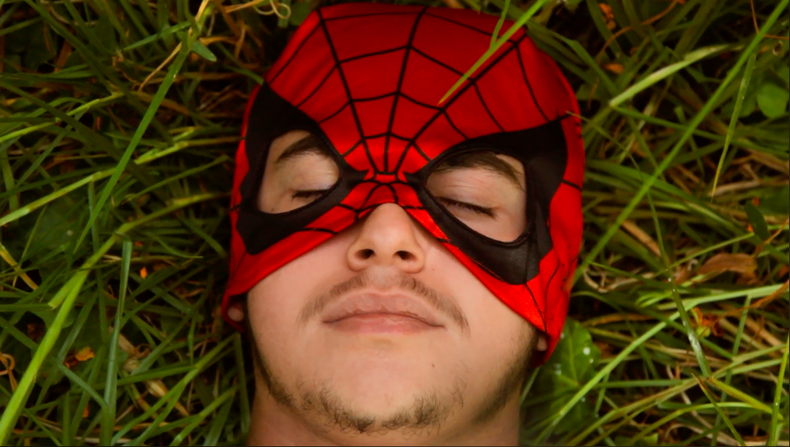 Captura de Pantalla 2023 04 05 a las 21.02.29.png