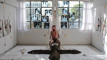 Abren inscripción para 4 talleres gratuitos de expresión corporal y movimiento con enfoque LGBTIQ+