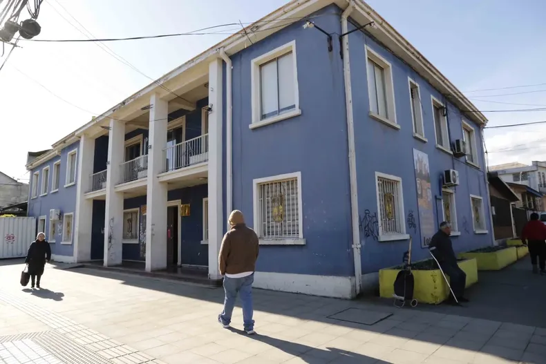 municipio de lota no devolvio 305 millones del fondo escolar 2017 alego prescripcion pero ordenaron restituir dinero.webp