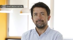 Experto admite riesgo de socavón en autopista y advierte: No podemos lamentar vidas