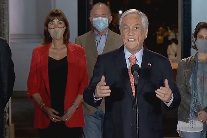 WhatsApp Image 2020 10 25 at 9.30.37 PM.jpeg