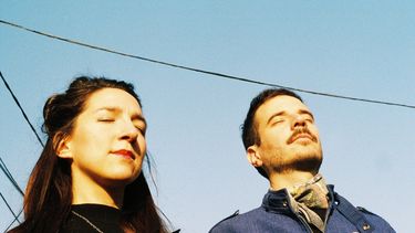 Delight Lab: Nuestra bandera de lucha es el arte