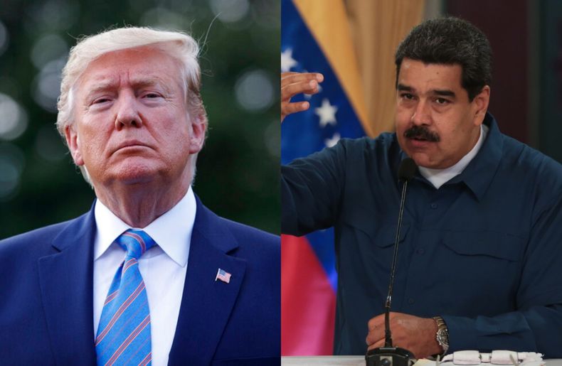 trump maduro scaled.jpg