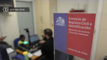 El Desconcierto | Registro Civil e1711629631244.png